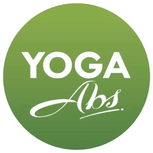 Yoga ABS